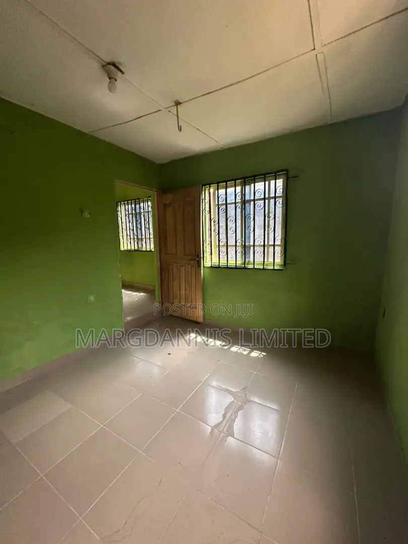 1bdrm Bungalow in Ibeshe for rent in Ibeshe / Ikorodu