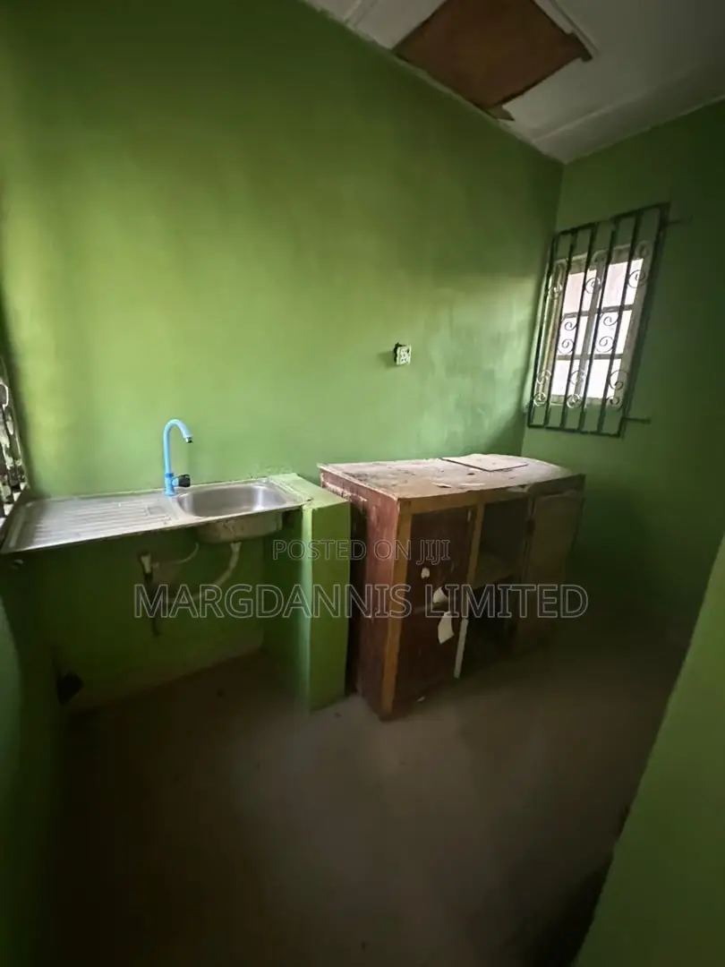 1bdrm Bungalow in Ibeshe for rent in Ibeshe / Ikorodu