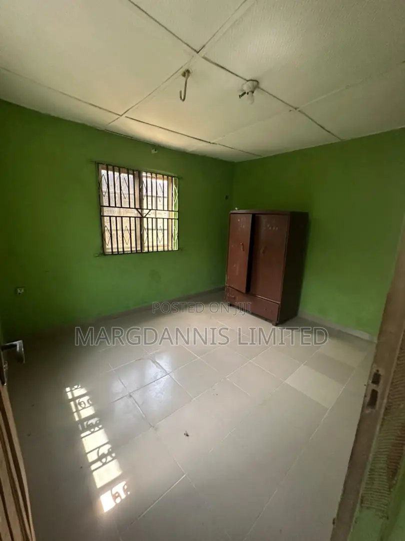 1bdrm Bungalow in Ibeshe for rent in Ibeshe / Ikorodu