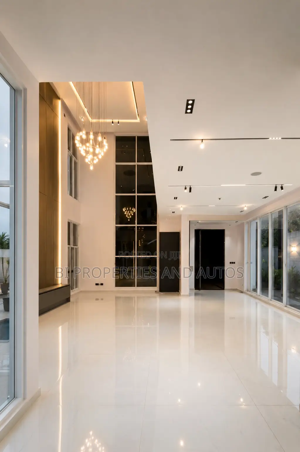 5bdrm Duplex in Lekki, Osapa london for sale in Osapa london