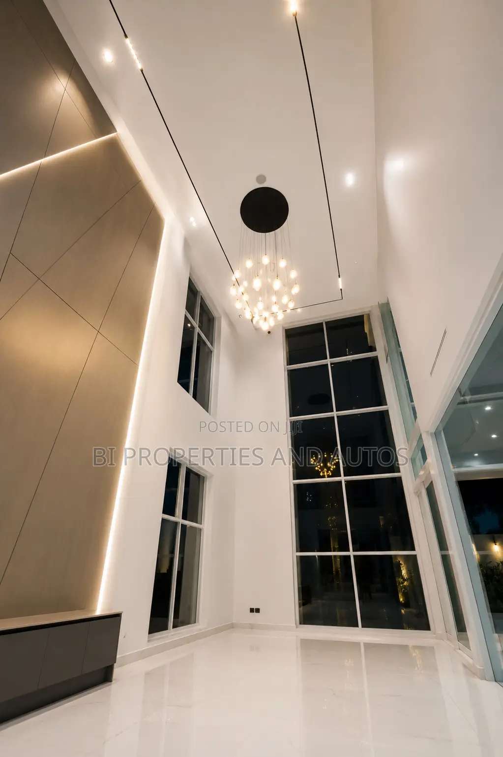 5bdrm Duplex in Lekki, Osapa london for sale in Osapa london
