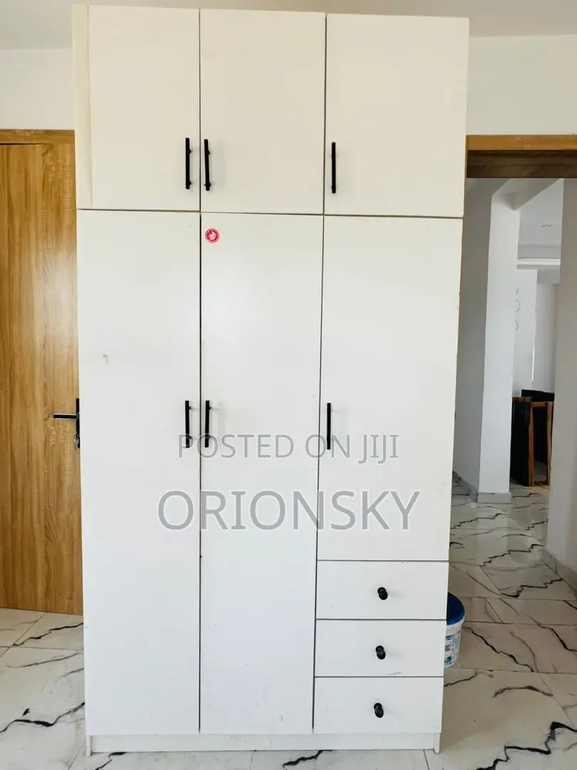2bdrm Apartment in Lekki, Ado / Ajah for sale in Ado / Ajah