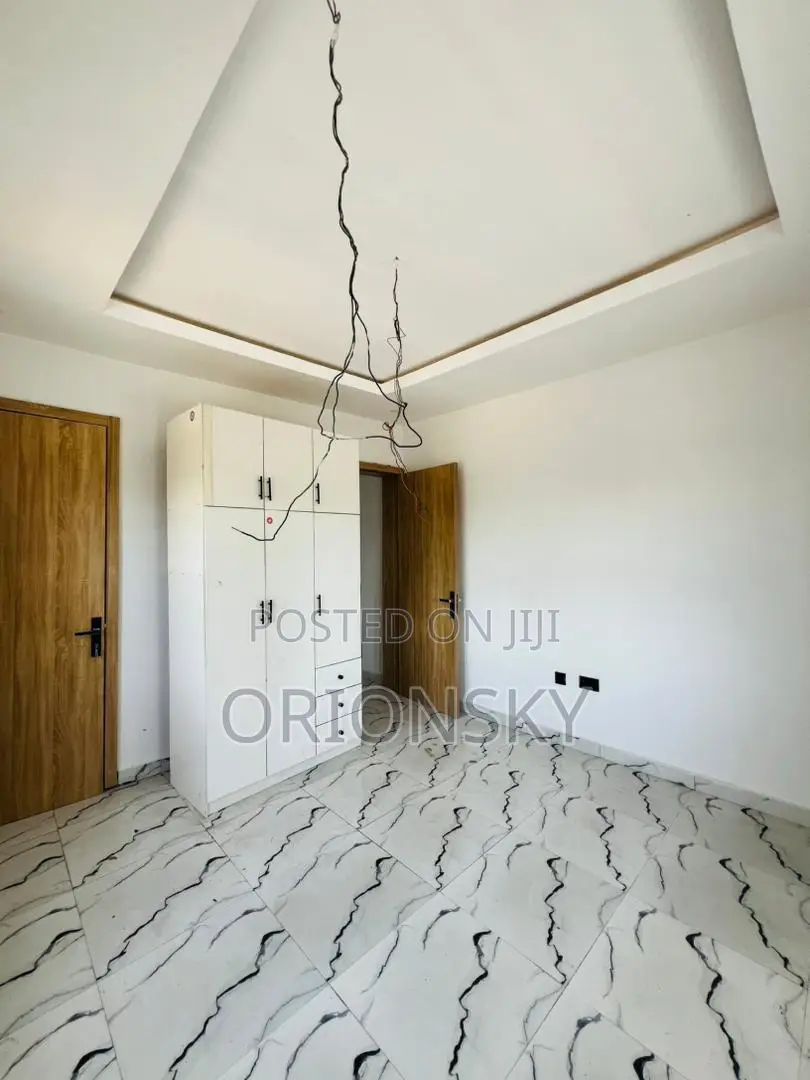 2bdrm Apartment in Lekki, Ado / Ajah for sale in Ado / Ajah
