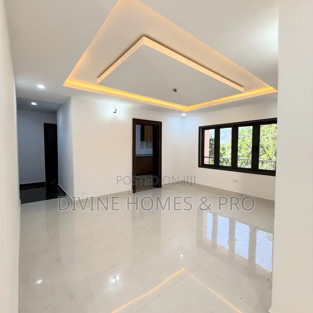 4bdrm Block of Flats in Katampe Main for sale in Katampe (Main)