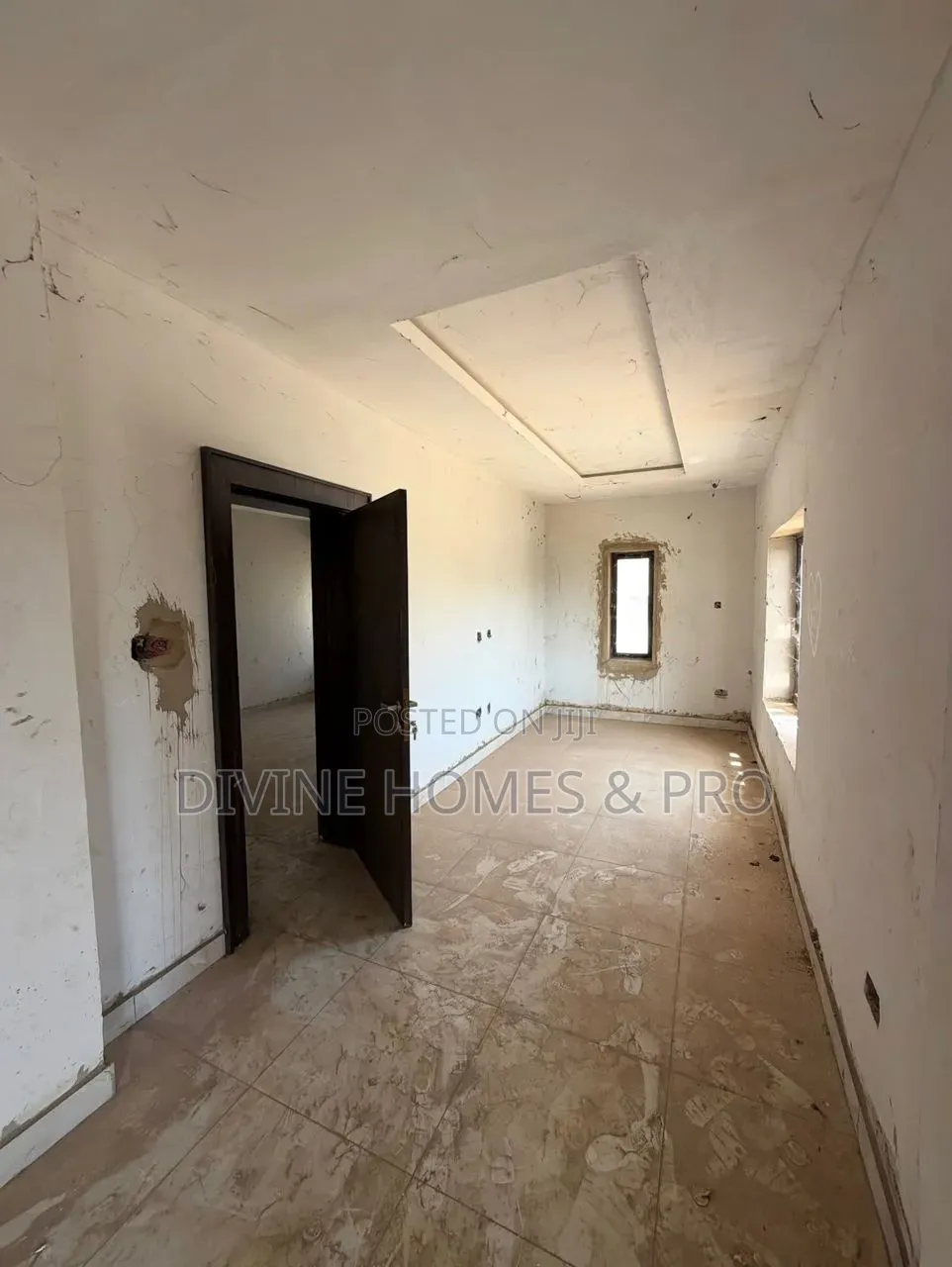 4bdrm Duplex in Durumi Abuja for sale in Durumi