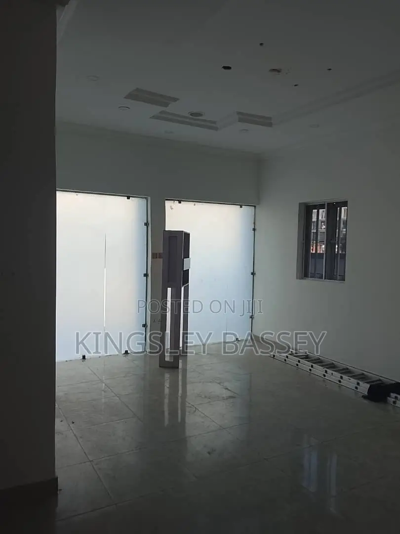 2bdrm Apartment in Salem, Ilasan for rent in Ilasan