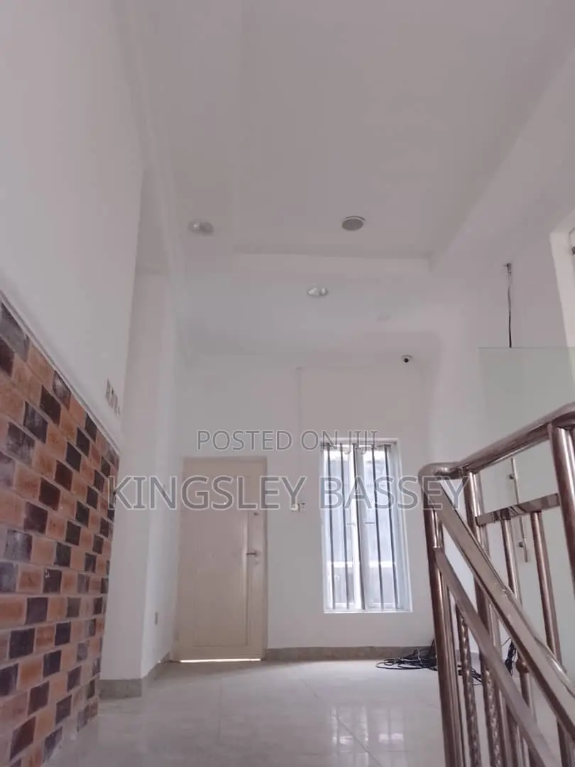 2bdrm Apartment in Salem, Ilasan for rent in Ilasan