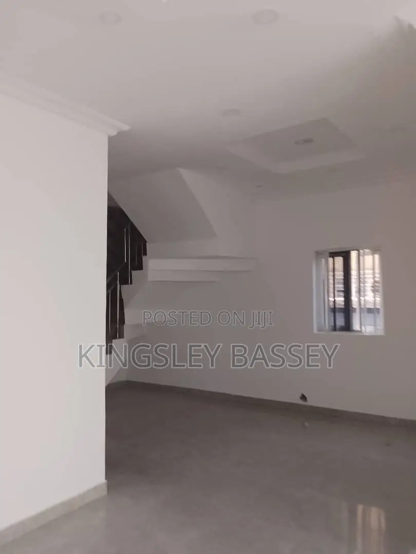 2bdrm Apartment in Salem, Ilasan for rent in Ilasan