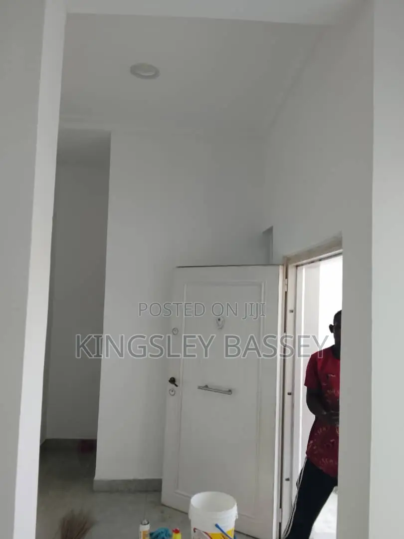 2bdrm Apartment in Salem, Ilasan for rent in Ilasan
