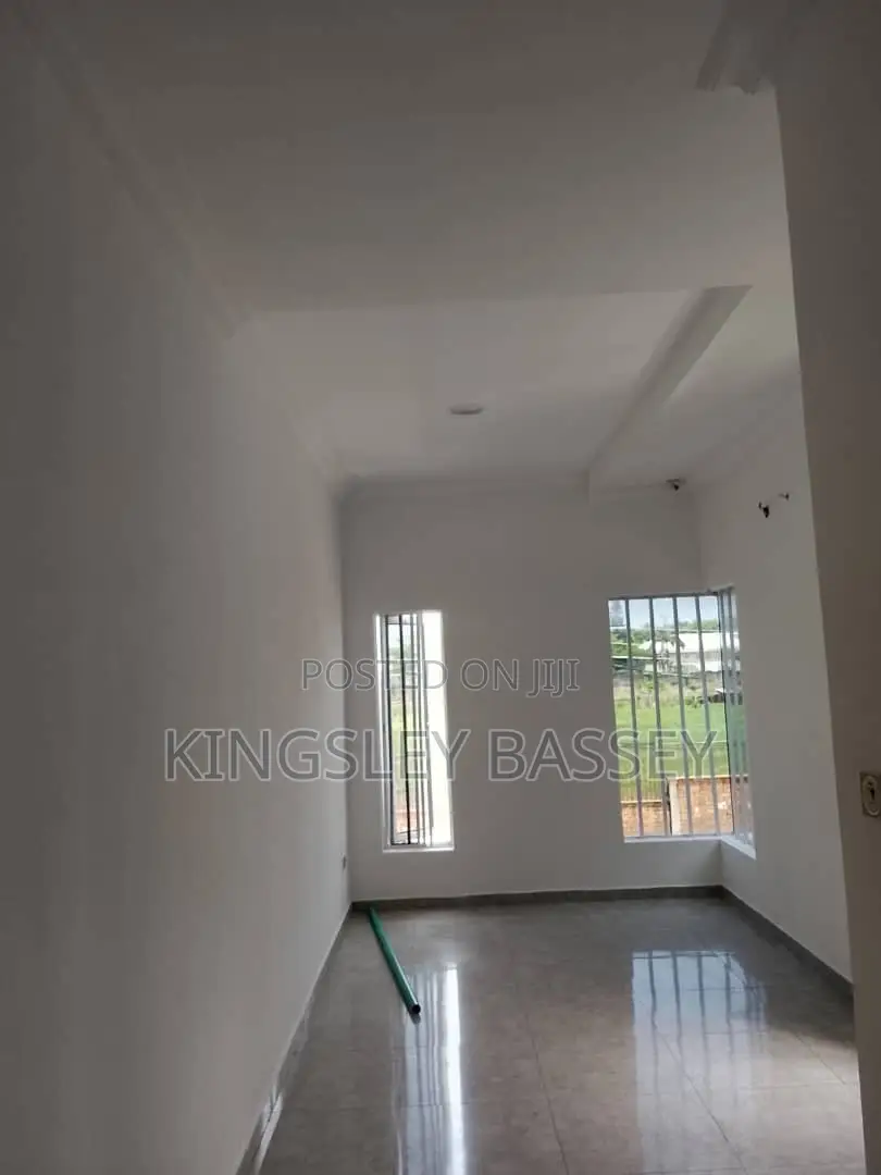2bdrm Apartment in Salem, Ilasan for rent in Ilasan