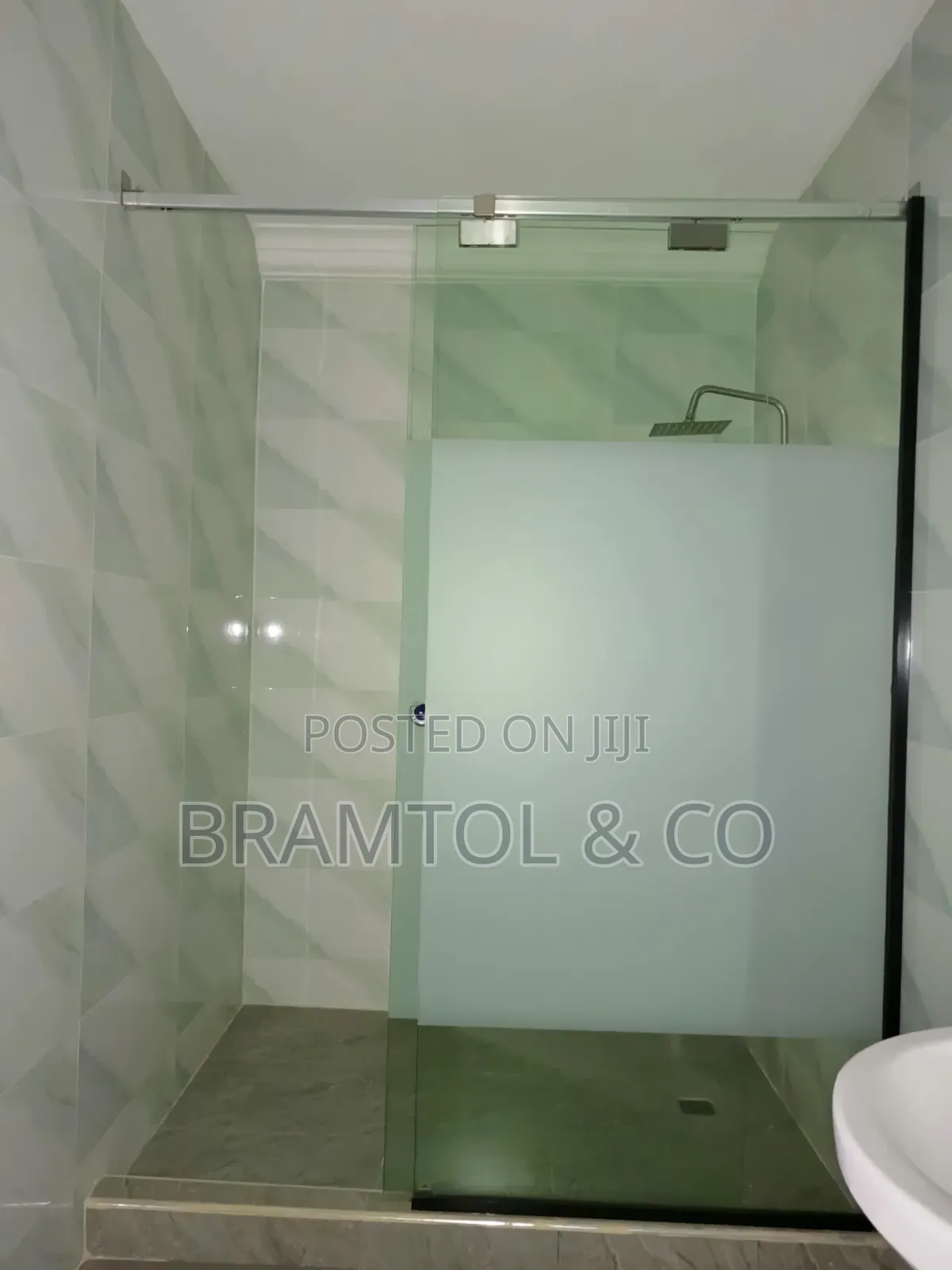 1bdrm Block of Flats in Durumi for rent in Durumi