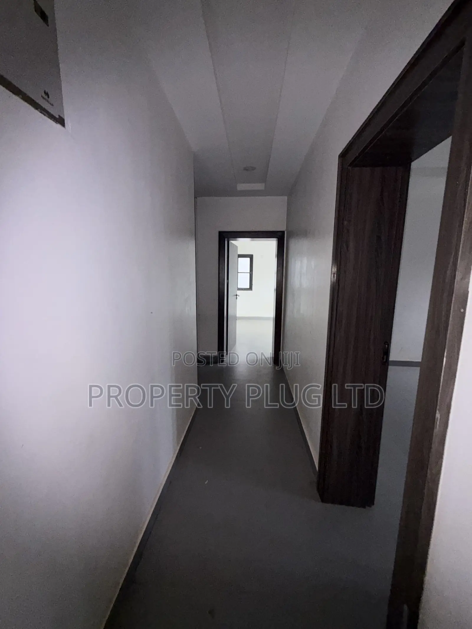 3bdrm Apartment in Idu for rent in Idu