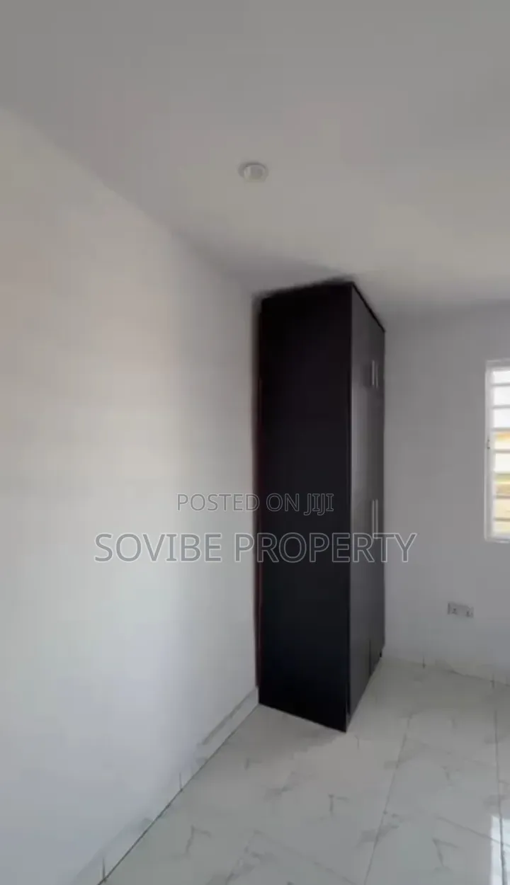 Furnished 3bdrm Duplex in Mafoluku for rent in Mafoluku