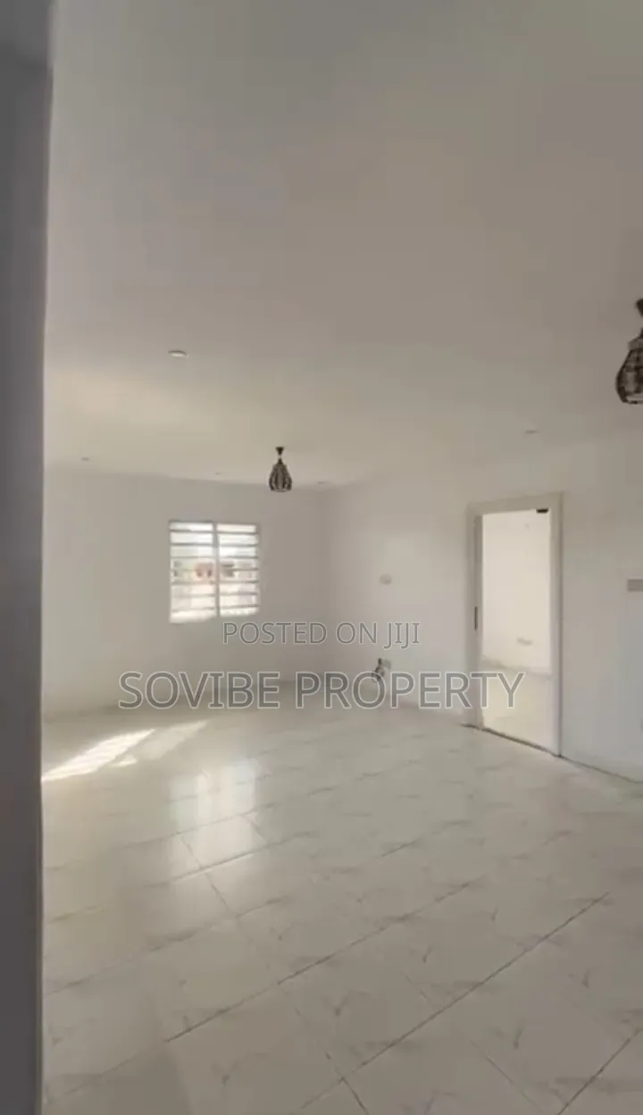 Furnished 3bdrm Duplex in Mafoluku for rent in Mafoluku