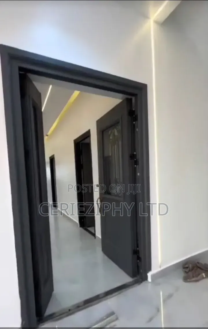 4bdrm Duplex in Sars Road, Port-Harcourt for sale in Port-Harcourt