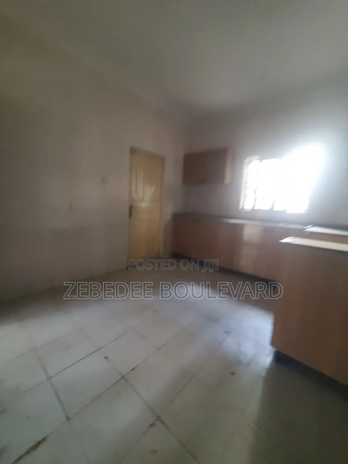 4bdrm Townhouse / Terrace in Gudu for rent in Gudu