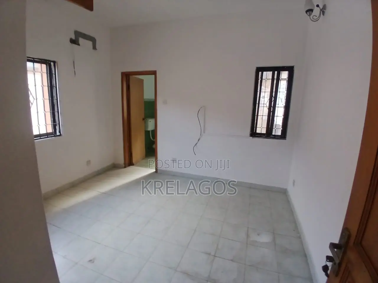 4bdrm Duplex in Lekki Phase 1 for rent in Lekki Phase 1