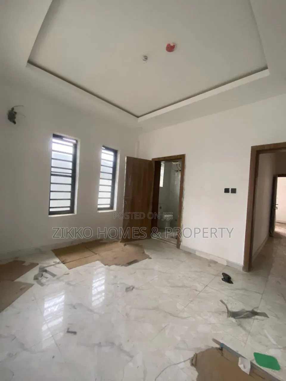 2bdrm Apartment in Lekki Scheme 2, Abraham Adesanya Estate for sale in Abraham Adesanya Estate