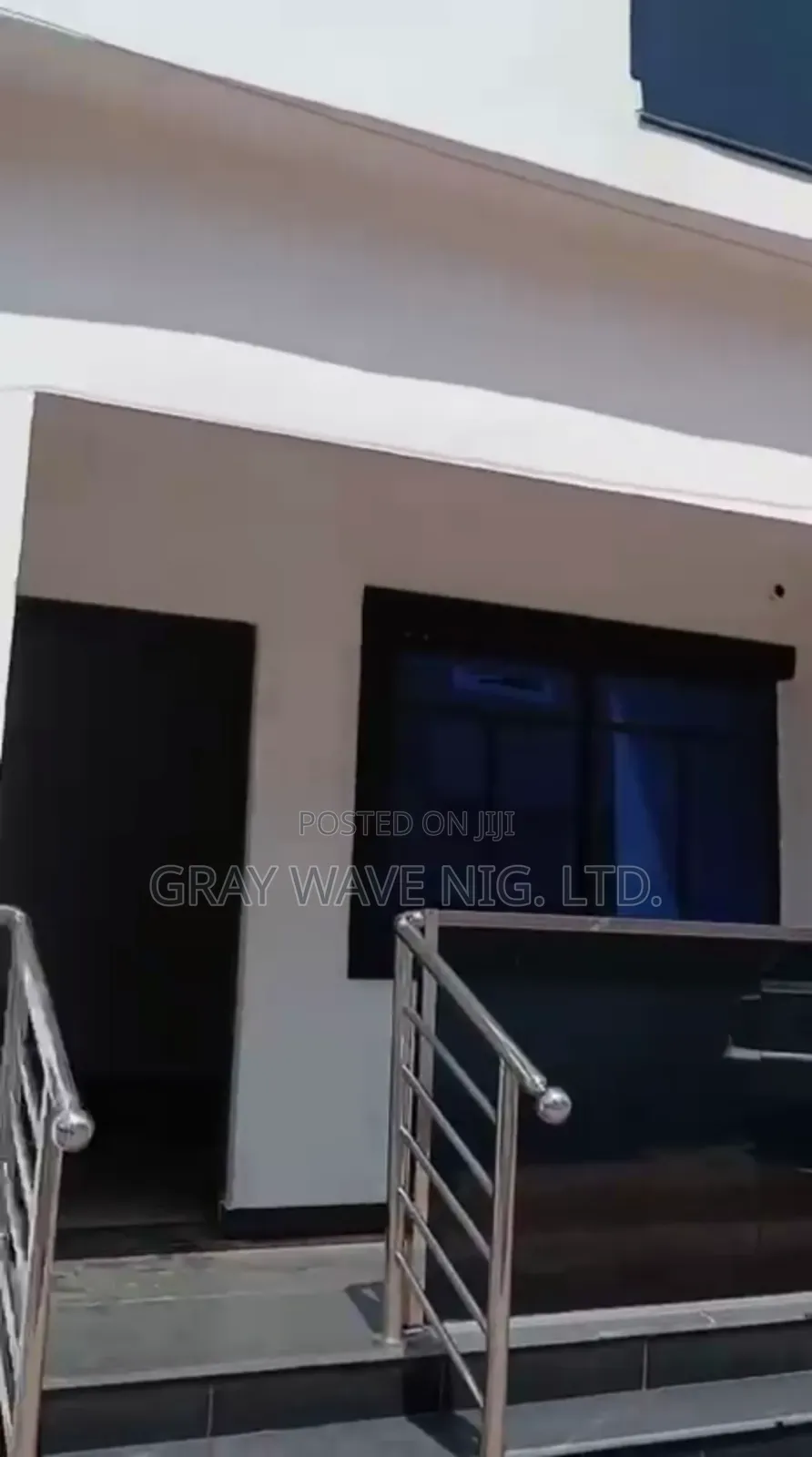 2bdrm Block of Flats in Kubwa for rent in Kubwa