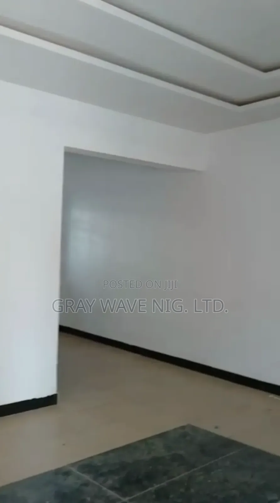 2bdrm Block of Flats in Kubwa for rent in Kubwa