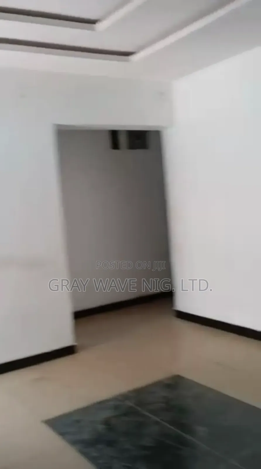 2bdrm Block of Flats in Kubwa for rent in Kubwa