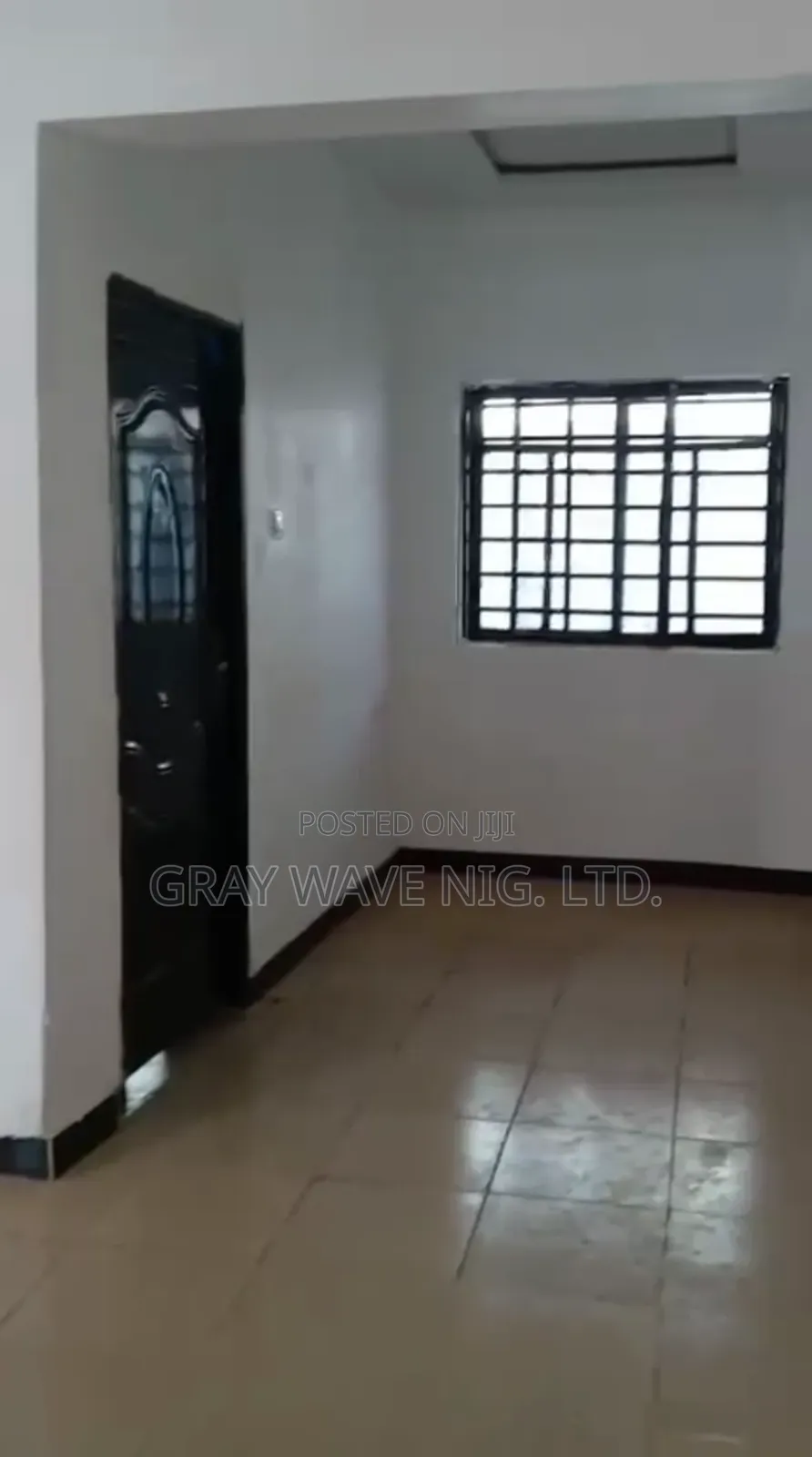2bdrm Block of Flats in Kubwa for rent in Kubwa