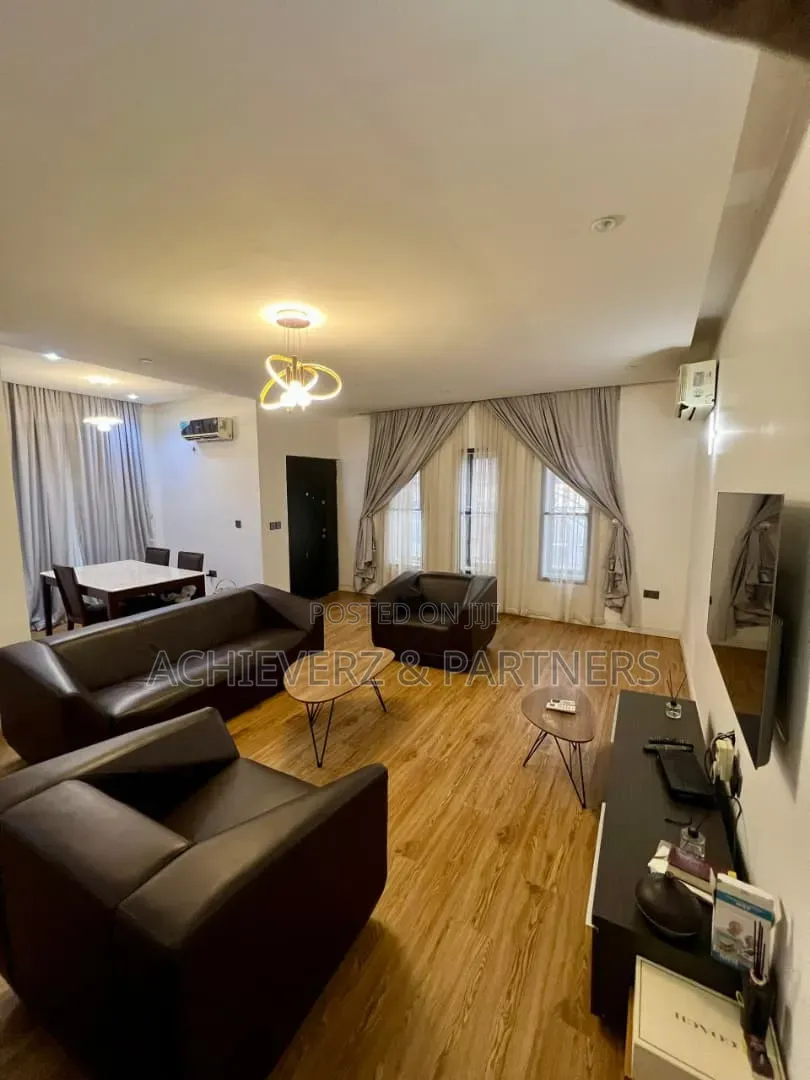 4bdrm Duplex in Kubwa for sale in Kubwa