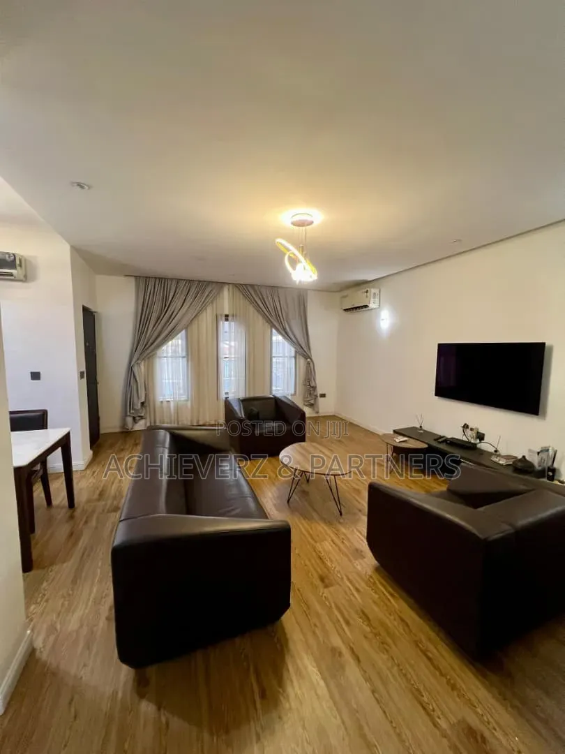 4bdrm Duplex in Kubwa for sale in Kubwa
