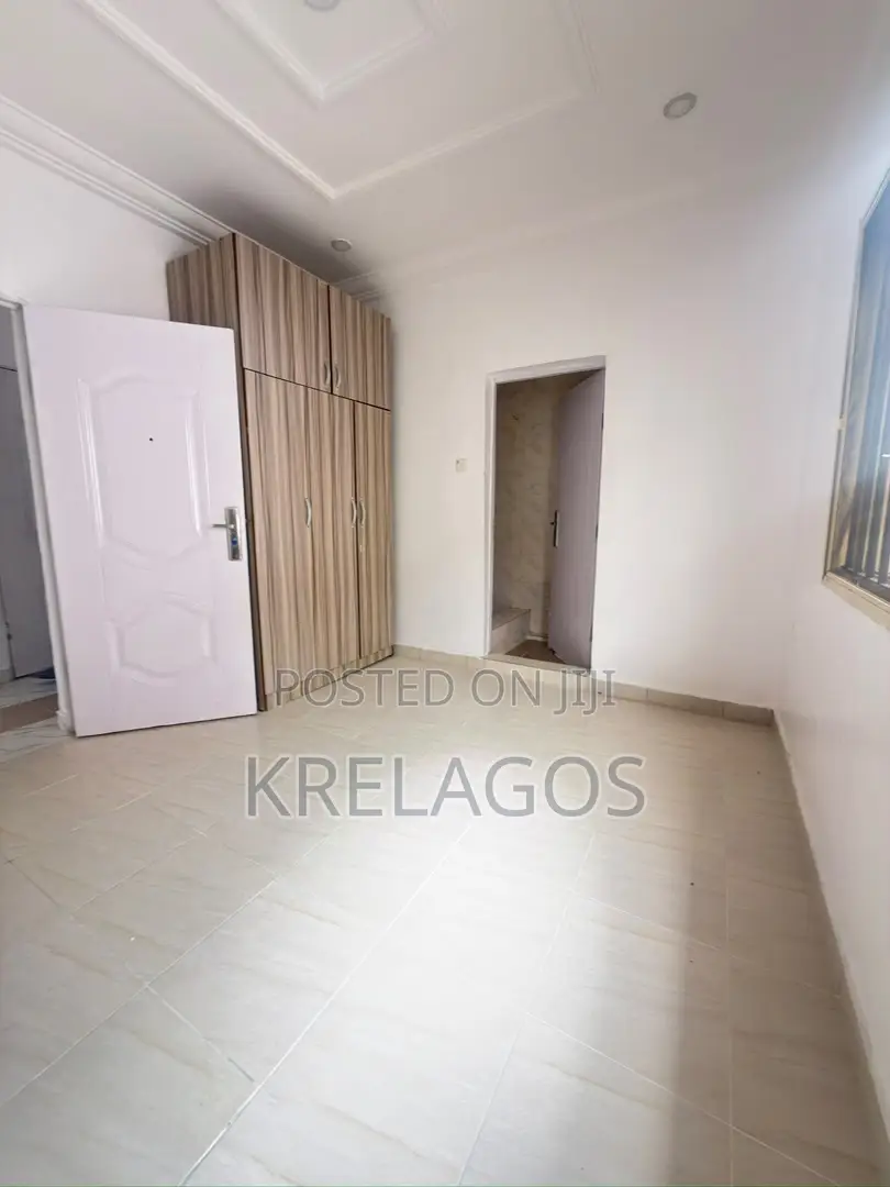 2bdrm Apartment in Lekki Phase 1 for rent in Lekki Phase 1