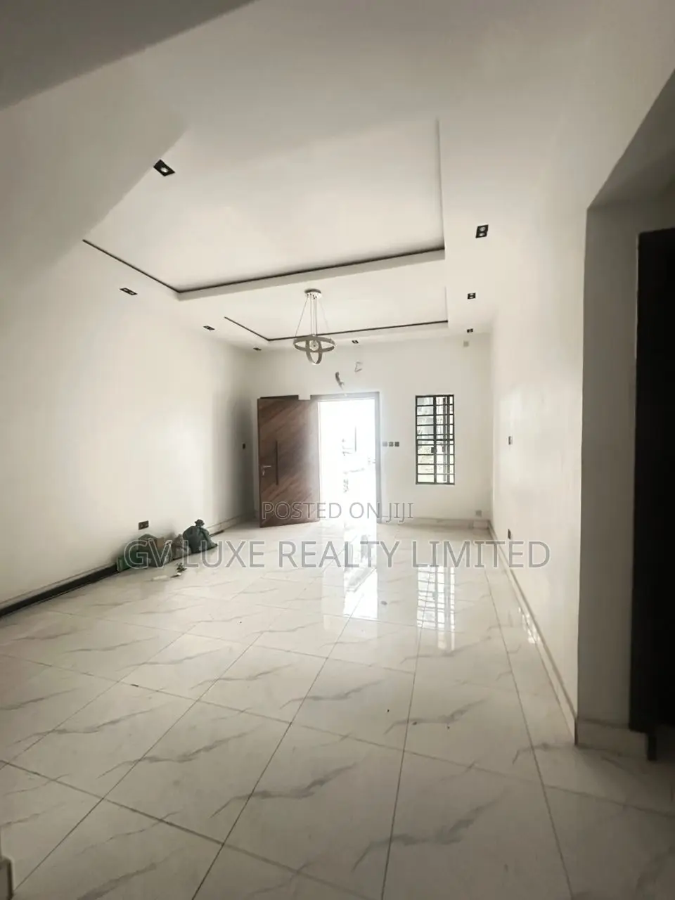 Mini Flat in Ado / Ajah for rent in Ado / Ajah