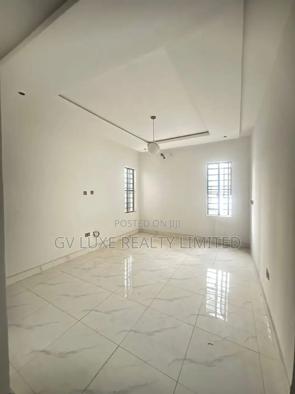 Mini Flat in Ado / Ajah for rent in Ado / Ajah
