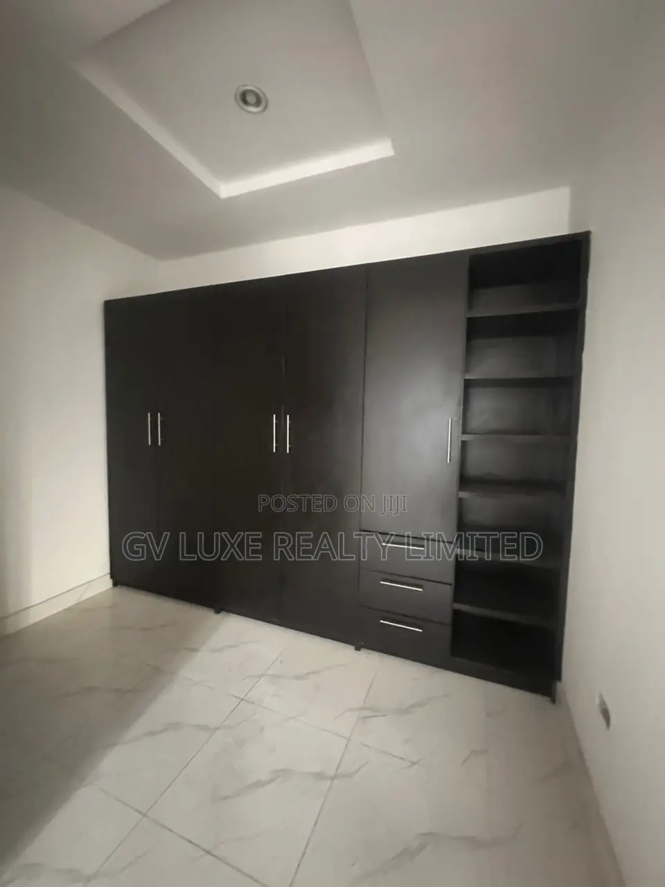 Mini Flat in Ado / Ajah for rent in Ado / Ajah