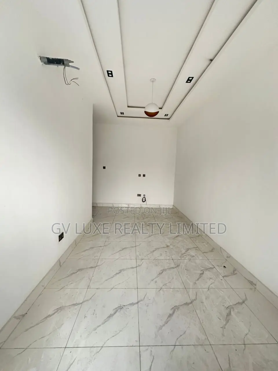 Mini Flat in Ado / Ajah for rent in Ado / Ajah