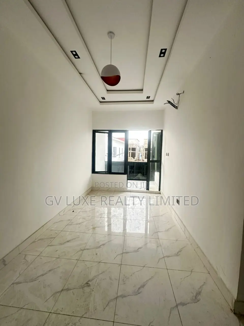 Mini Flat in Ado / Ajah for rent in Ado / Ajah