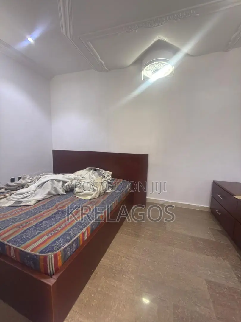 1bdrm Apartment in Lekki Phase 1 for rent in Lekki Phase 1