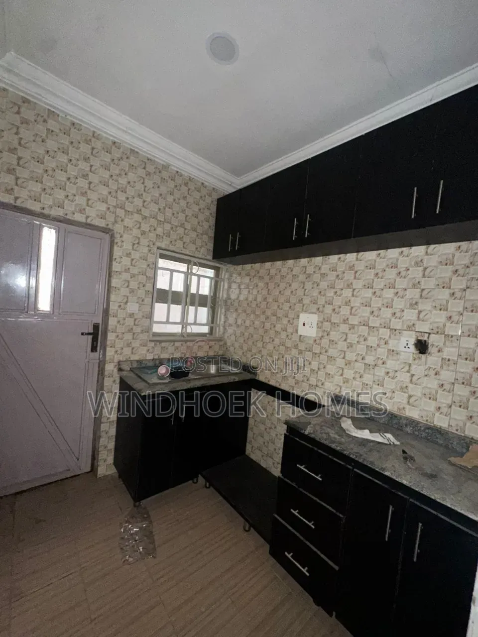 2bdrm Bungalow in Wuse 2 for rent in Wuse 2