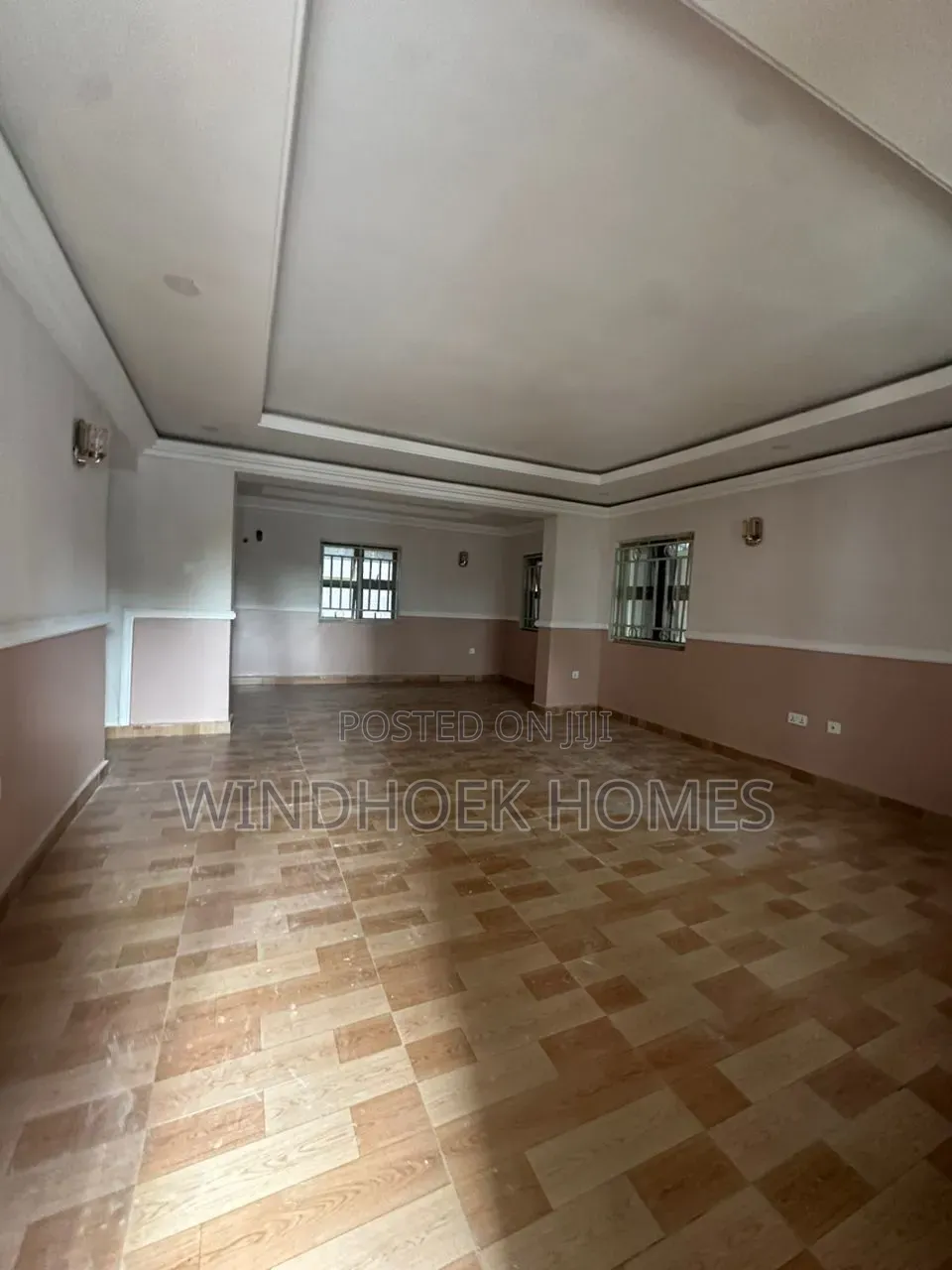 2bdrm Bungalow in Wuse 2 for rent in Wuse 2