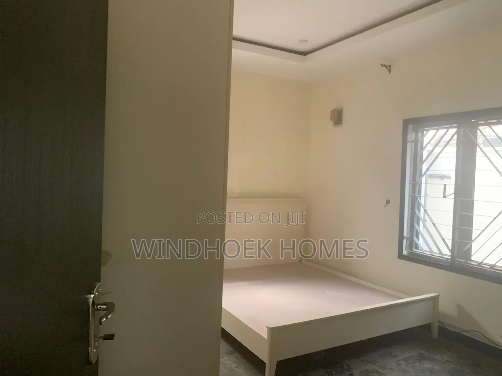 2bdrm Bungalow in Wuse 2 for rent in Wuse 2