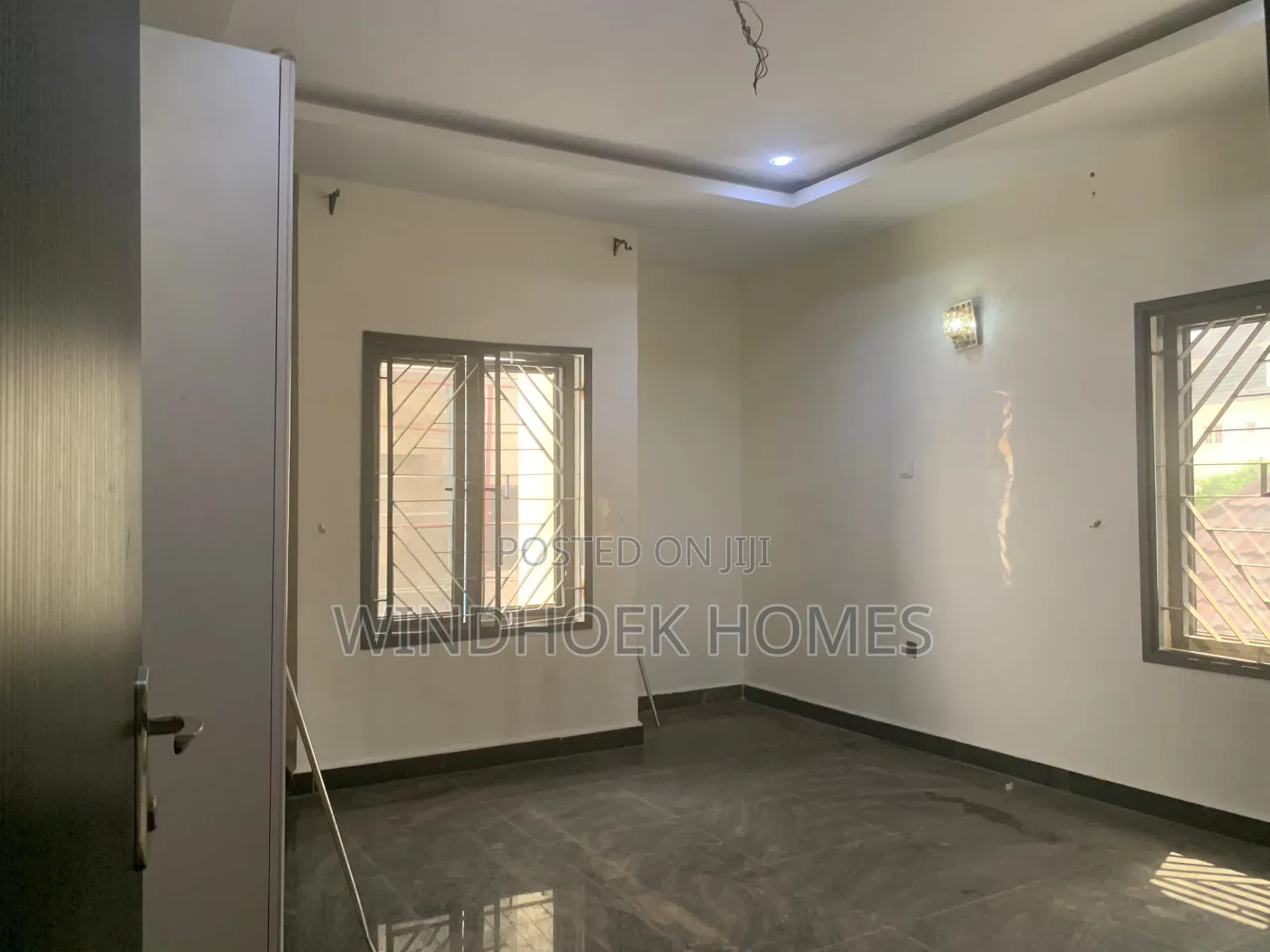 2bdrm Bungalow in Wuse 2 for rent in Wuse 2