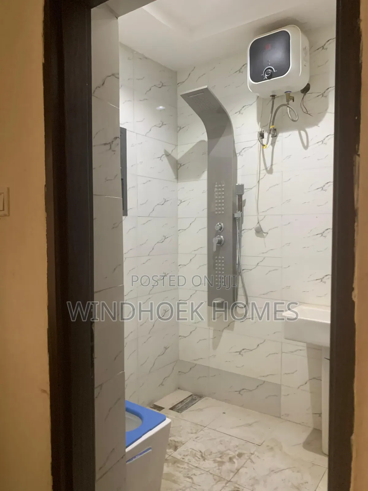 2bdrm Bungalow in Wuse 2 for rent in Wuse 2