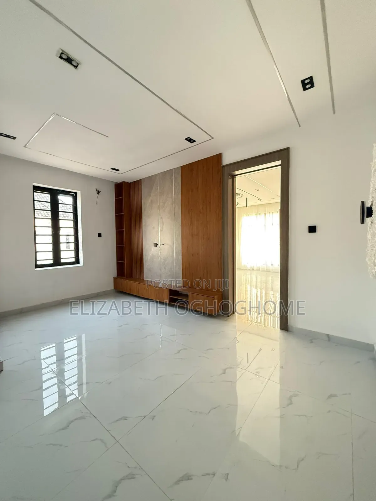 5bdrm Duplex in VGC / Ajah for sale in VGC / Ajah