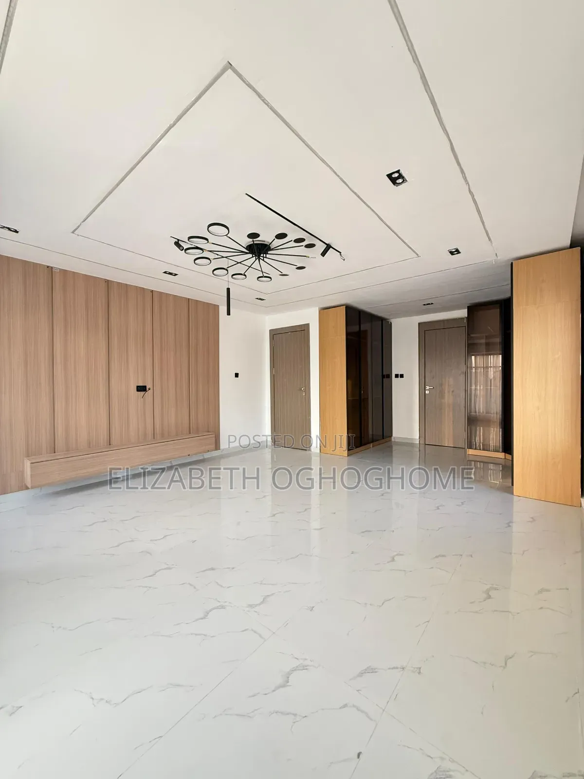 5bdrm Duplex in VGC / Ajah for sale in VGC / Ajah