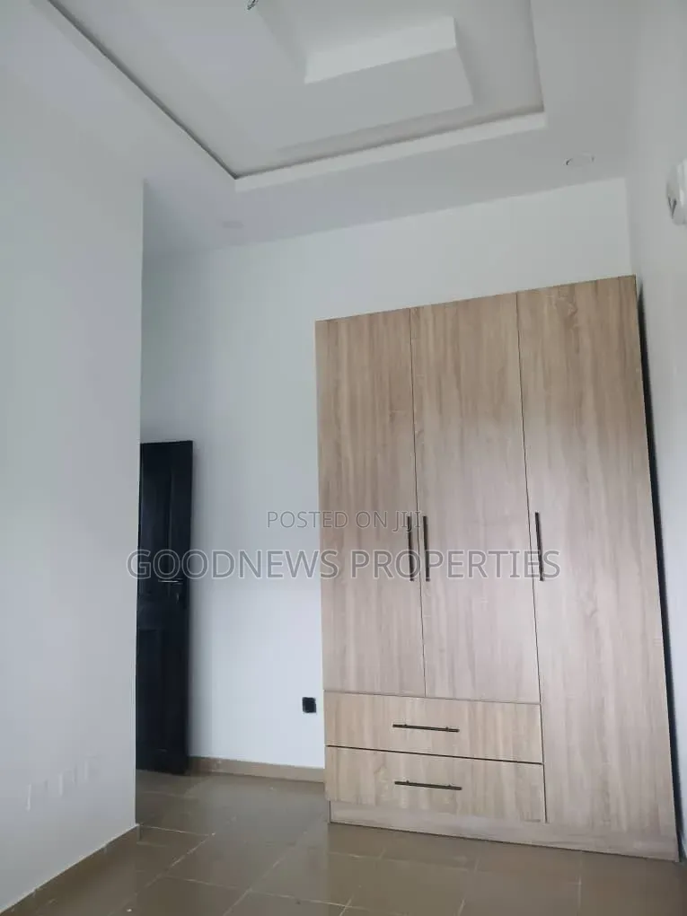 4bdrm Duplex in Ado /Ota Mainland for sale in Ado-Odo/Ota