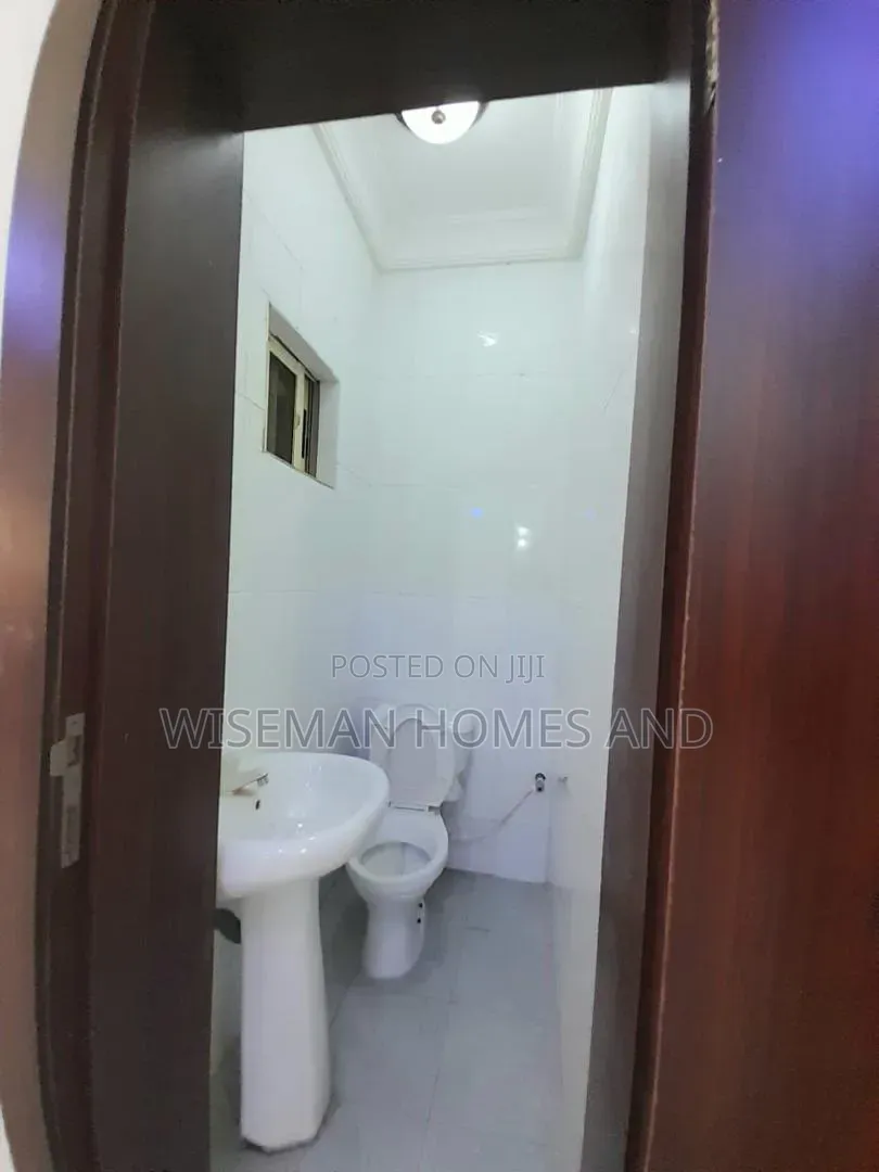 3bdrm Apartment in Thomas Estate for rent in Thomas Estate