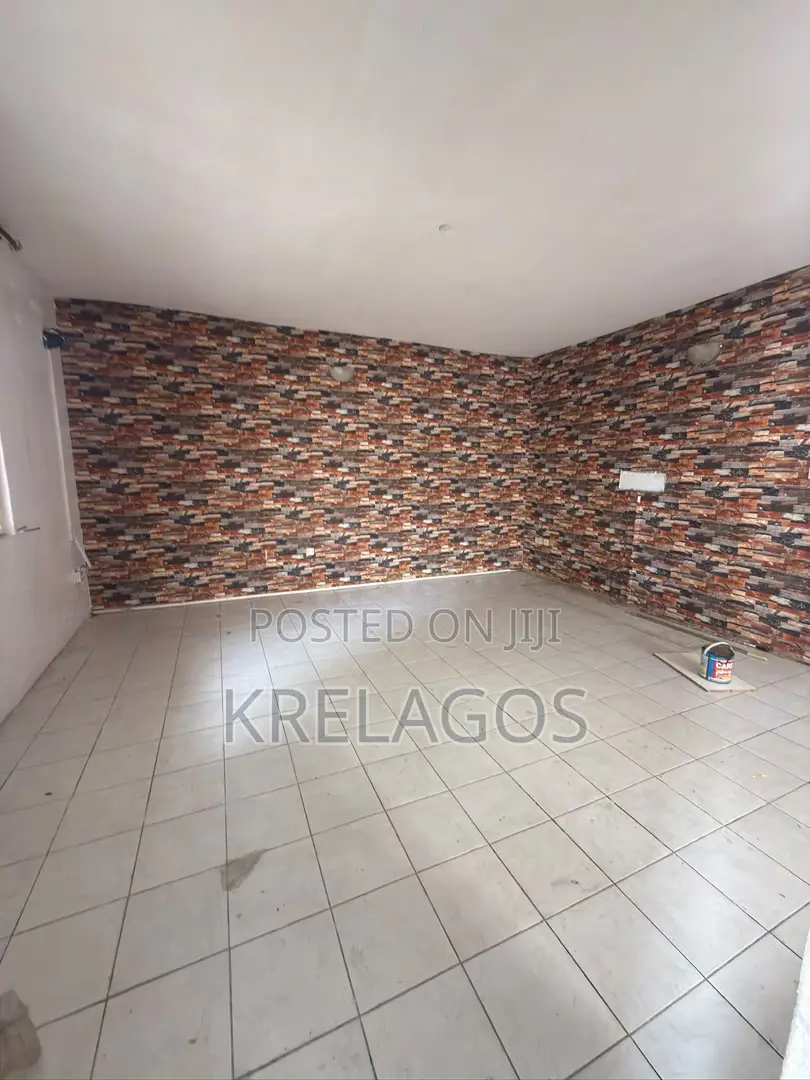 3bdrm Apartment in Lekki Phase 1 for rent in Lekki Phase 1