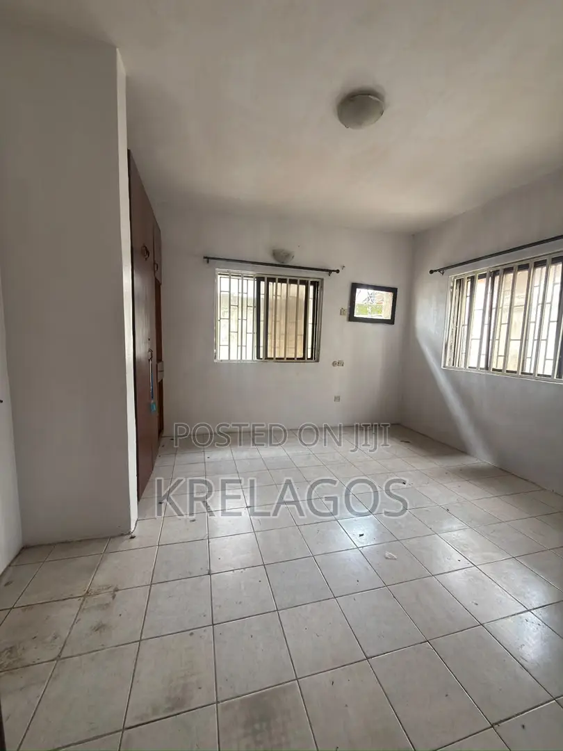 3bdrm Apartment in Lekki Phase 1 for rent in Lekki Phase 1