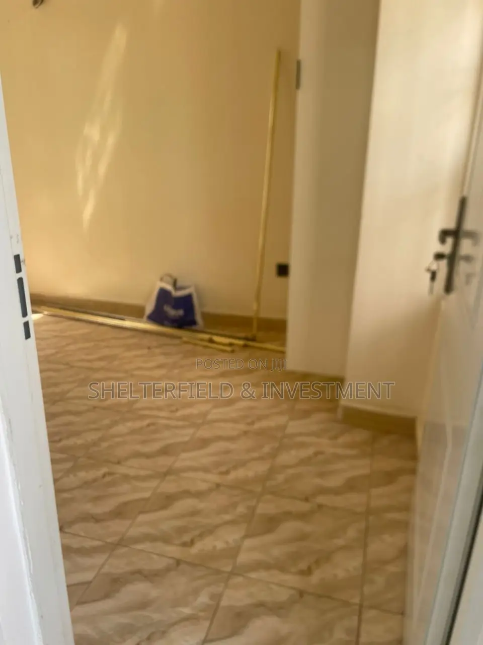 Studio Apartment in Copa Cabana Estate, Apo District for rent in Apo District