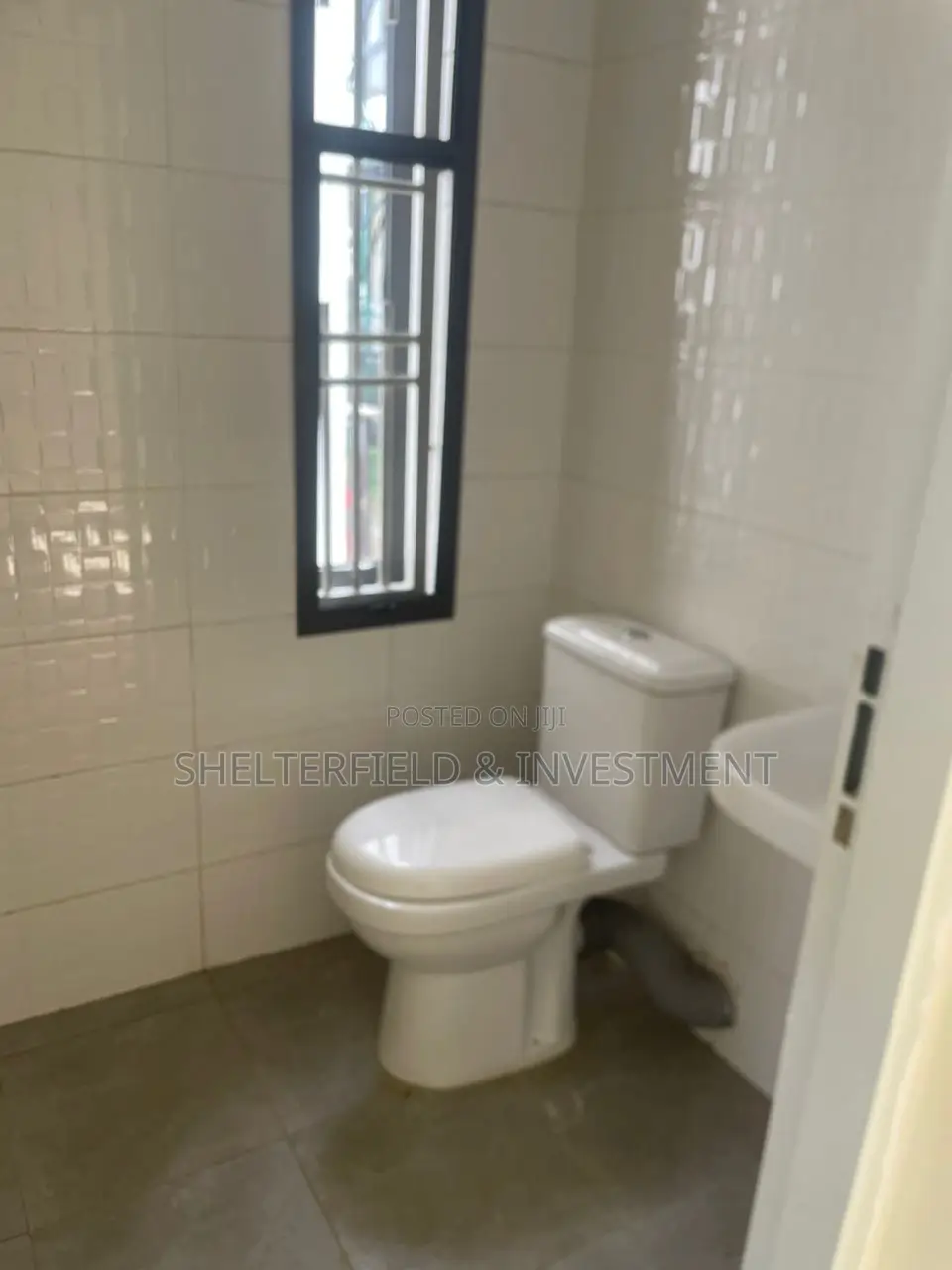 Studio Apartment in Copa Cabana Estate, Apo District for rent in Apo District