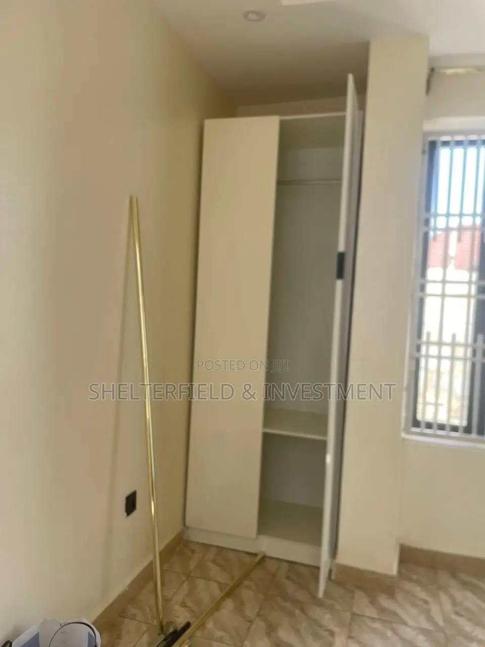 Studio Apartment in Copa Cabana Estate, Apo District for rent in Apo District