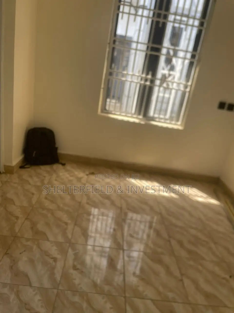Studio Apartment in Copa Cabana Estate, Apo District for rent in Apo District